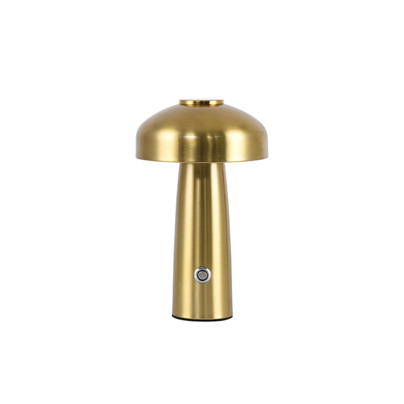 leon-mushroom-table-lamp