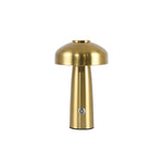leon-mushroom-table-lamp