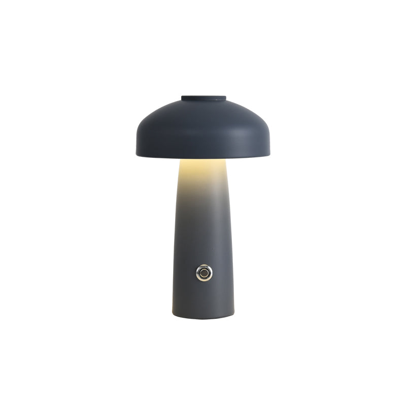 leon-mushroom-table-lamp