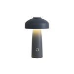 leon-mushroom-table-lamp