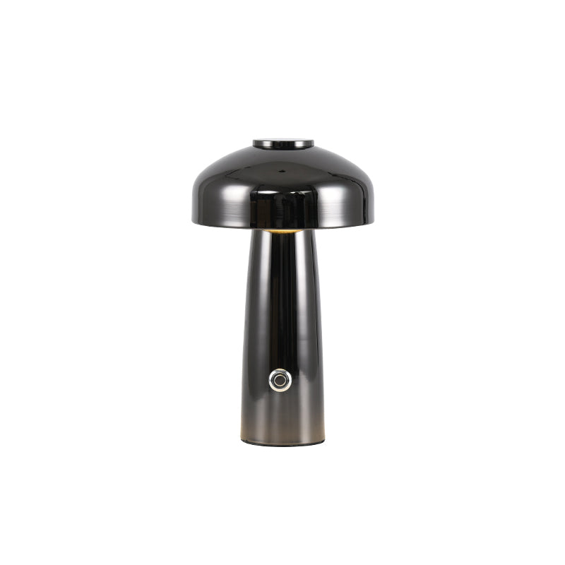leon-mushroom-table-lamp