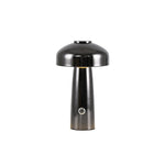 leon-mushroom-table-lamp