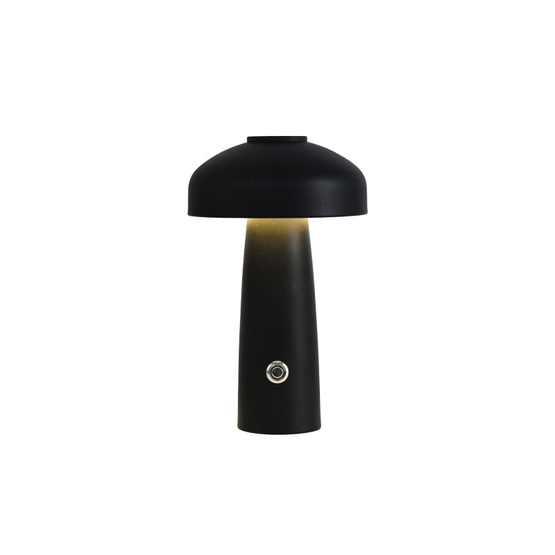 leon-mushroom-table-lamp