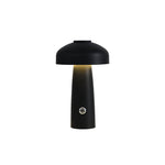 leon-mushroom-table-lamp