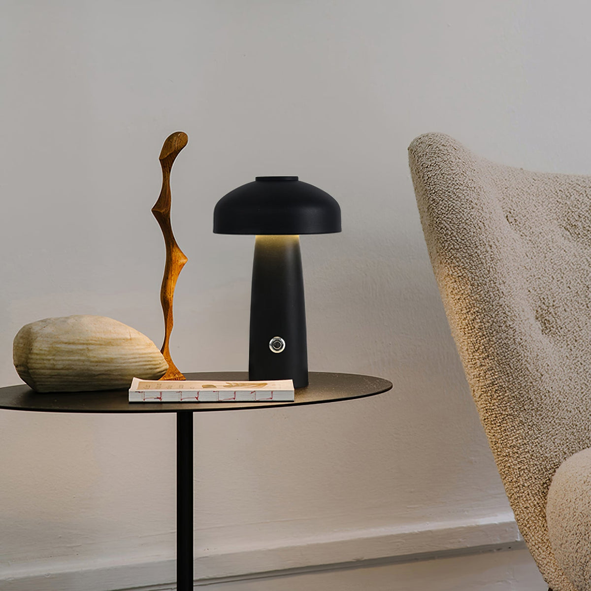 leon-mushroom-table-lamp