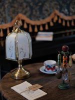 leonore-metal-table-lamp