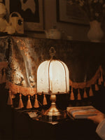 leonore-metal-table-lamp