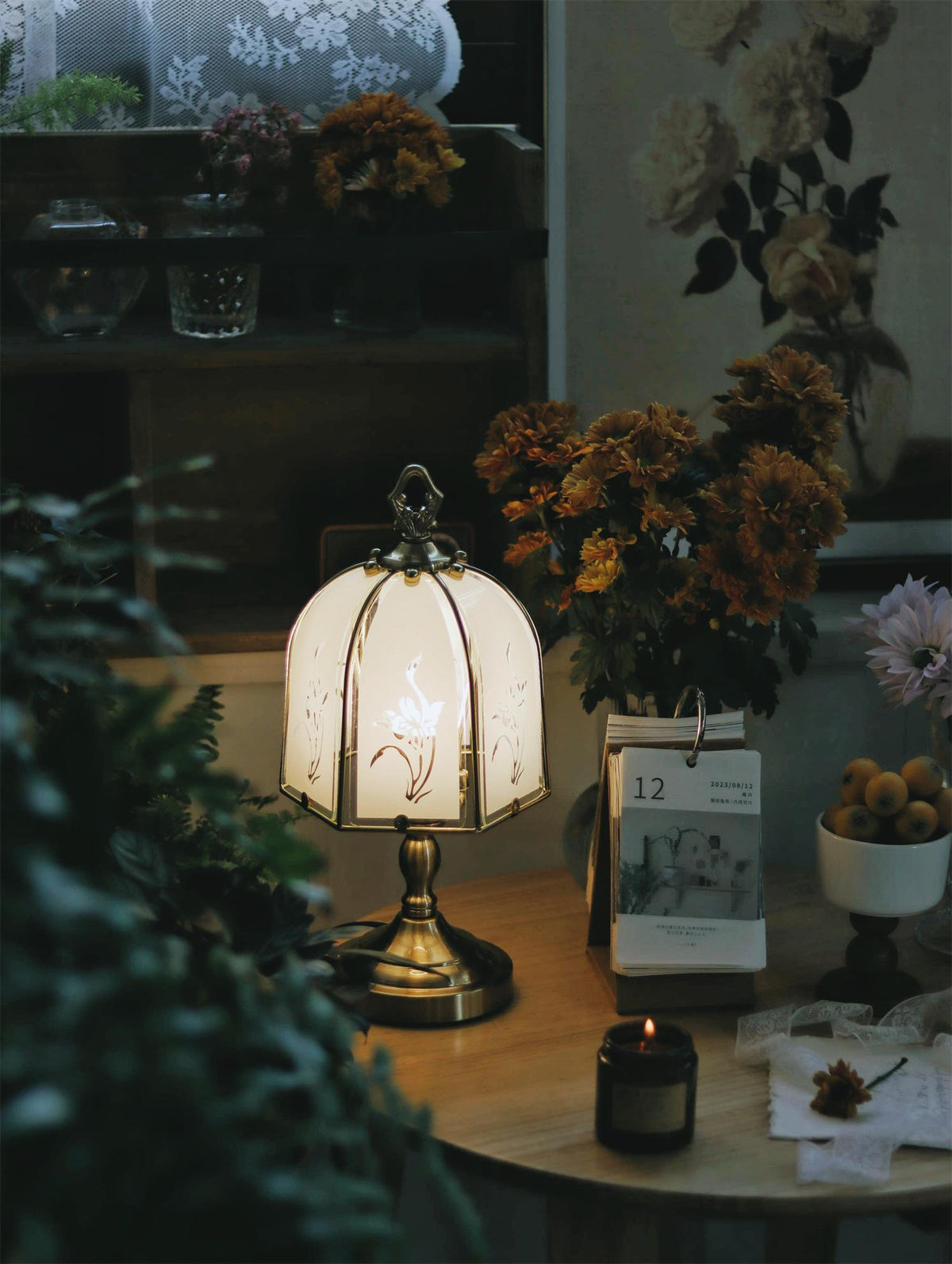 leonore-metal-table-lamp