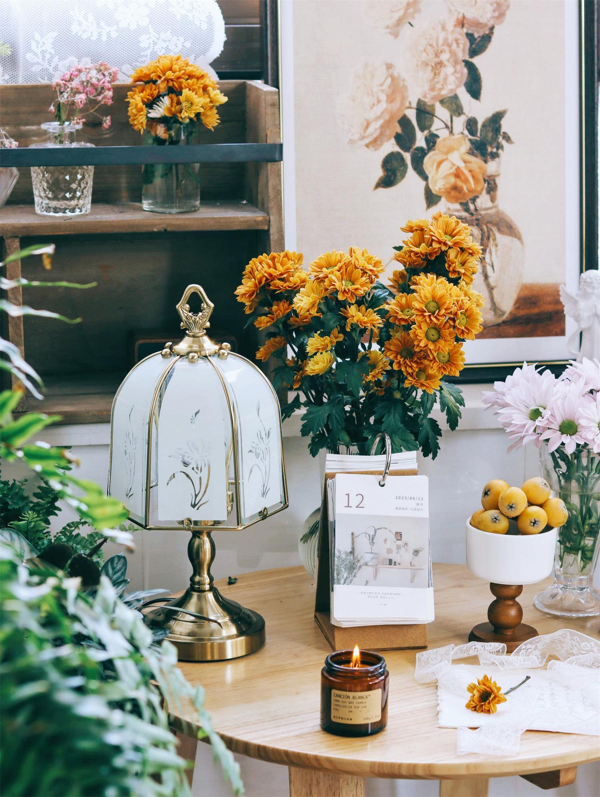 leonore-metal-table-lamp