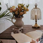 leonore-metal-table-lamp