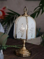 leonore-metal-table-lamp