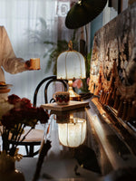 leonore-metal-table-lamp