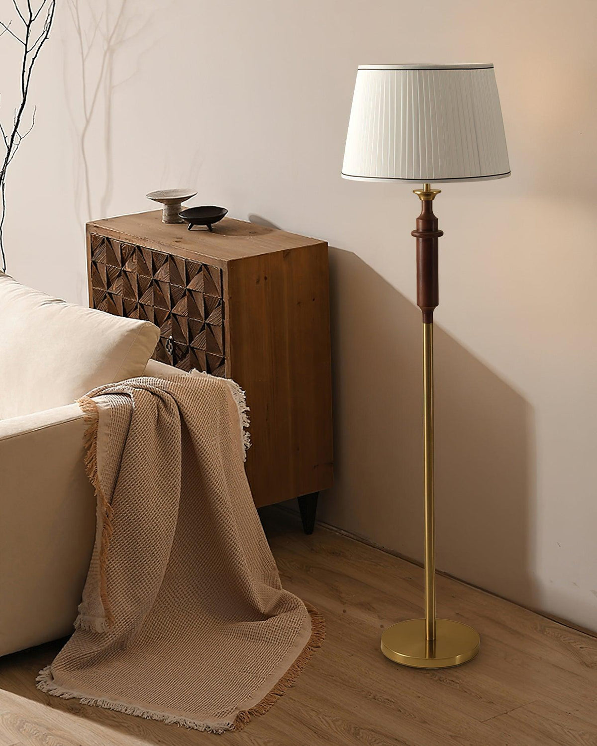lexington-floor-lamp