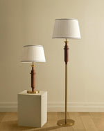 lexington-floor-lamp