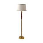 lexington-floor-lamp