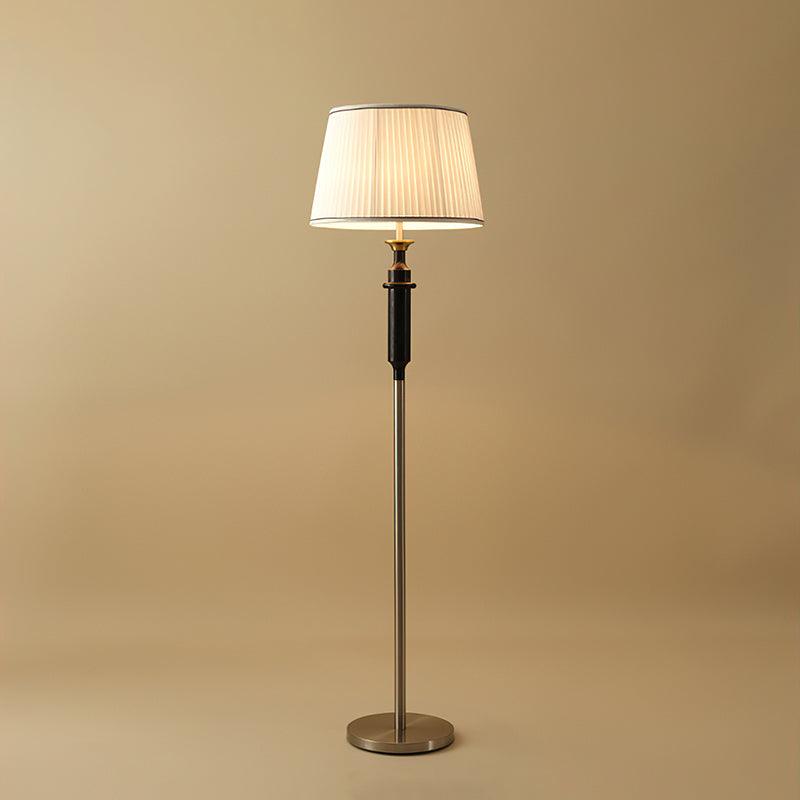 lexington-floor-lamp