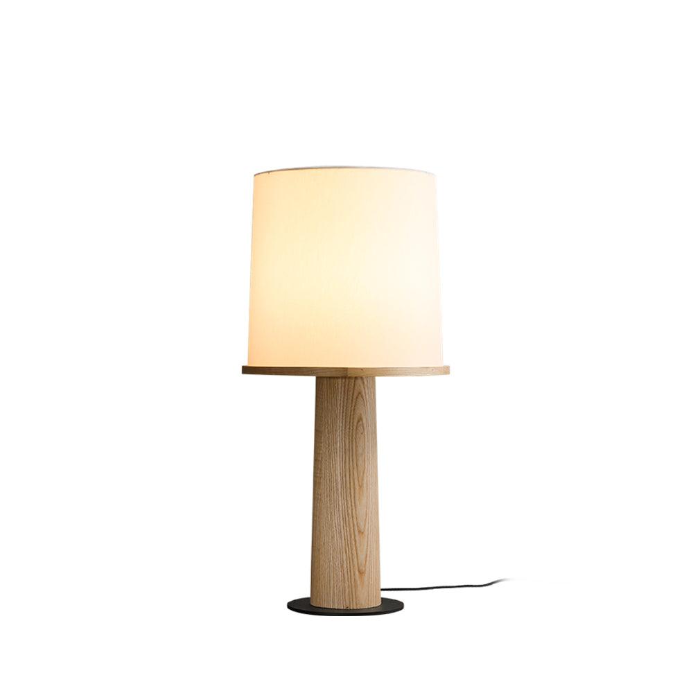 light-and-shadow-bottle-table-lamp