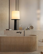 light-and-shadow-bottle-table-lamp