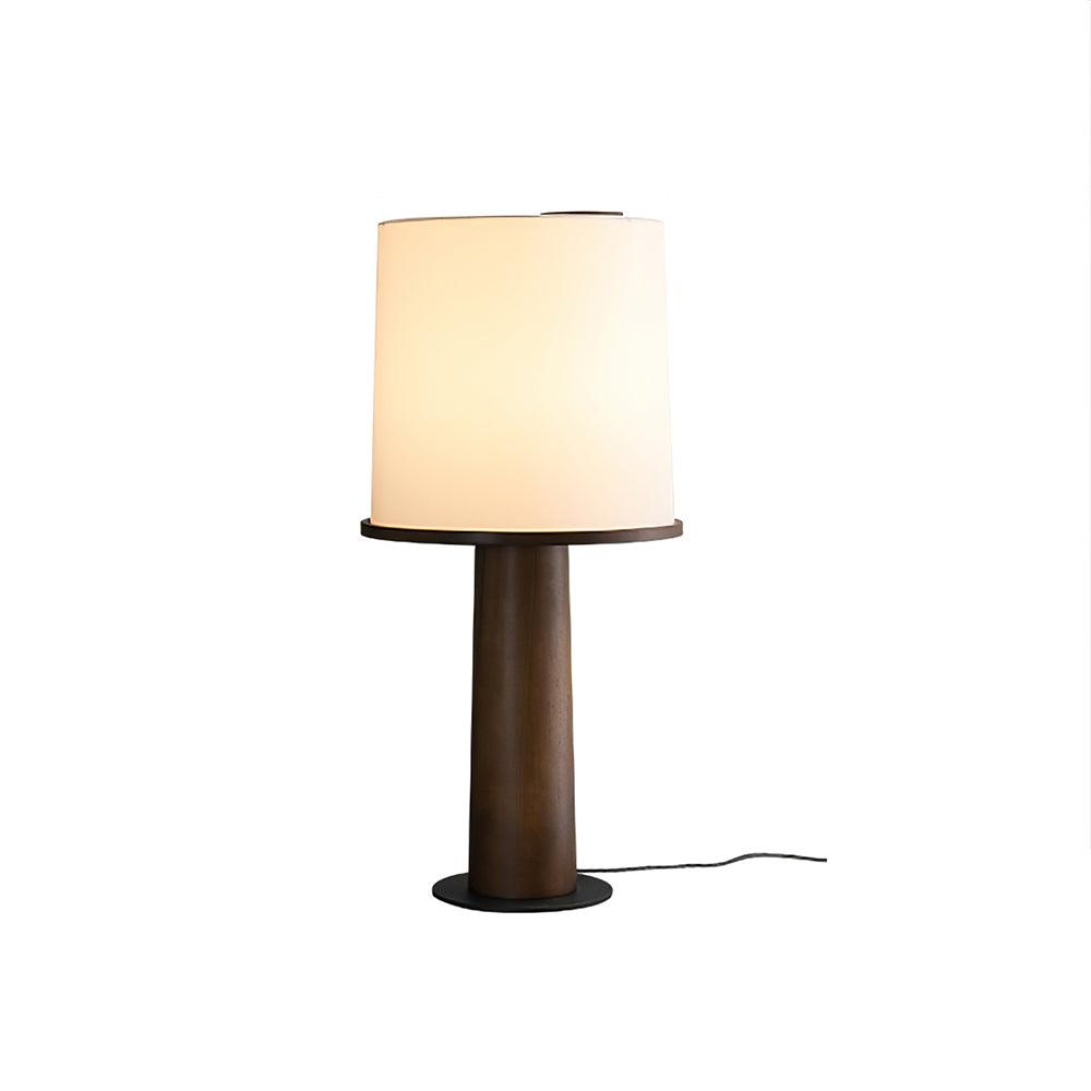 light-and-shadow-bottle-table-lamp