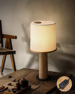 light-and-shadow-bottle-table-lamp