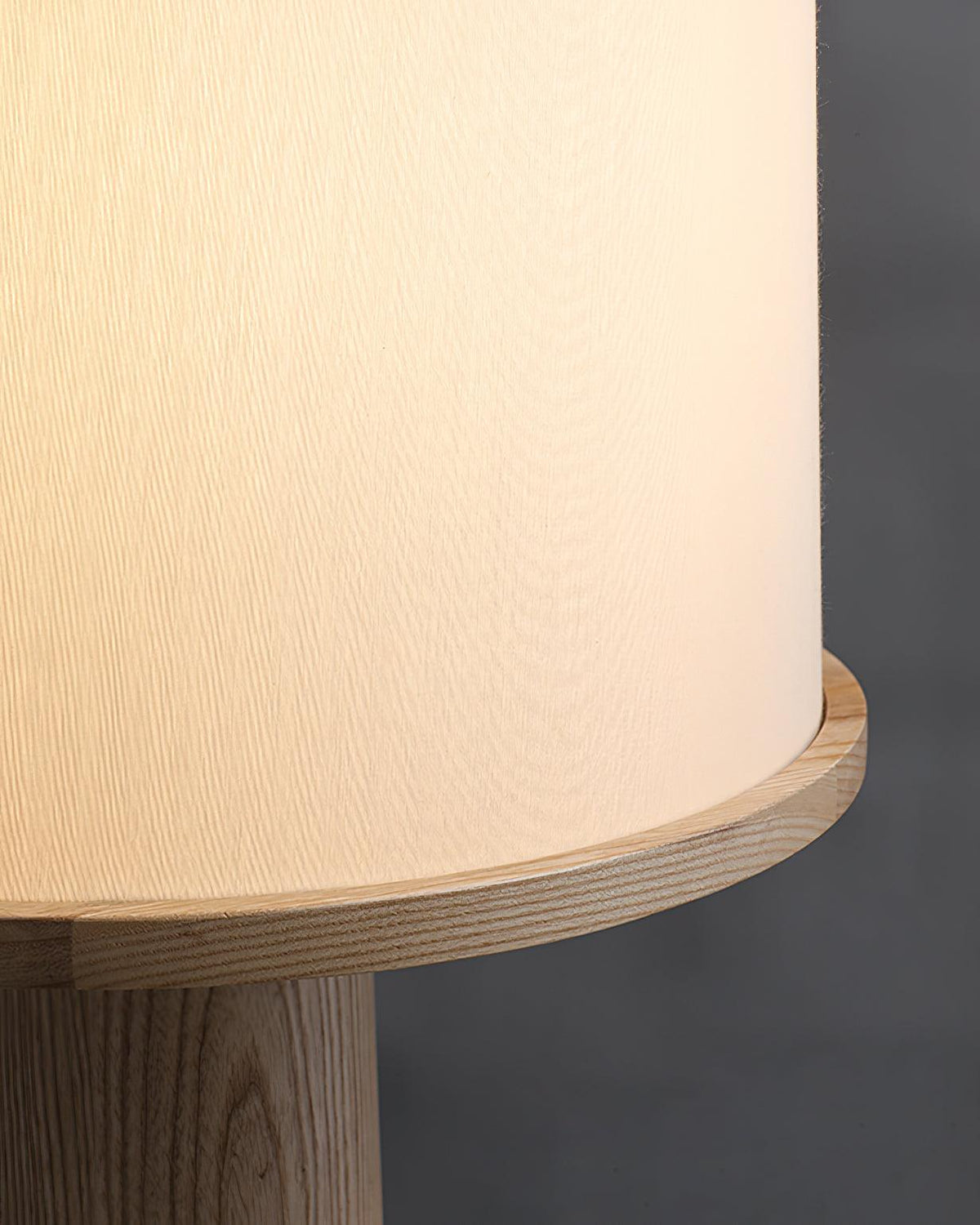 light-and-shadow-bottle-table-lamp