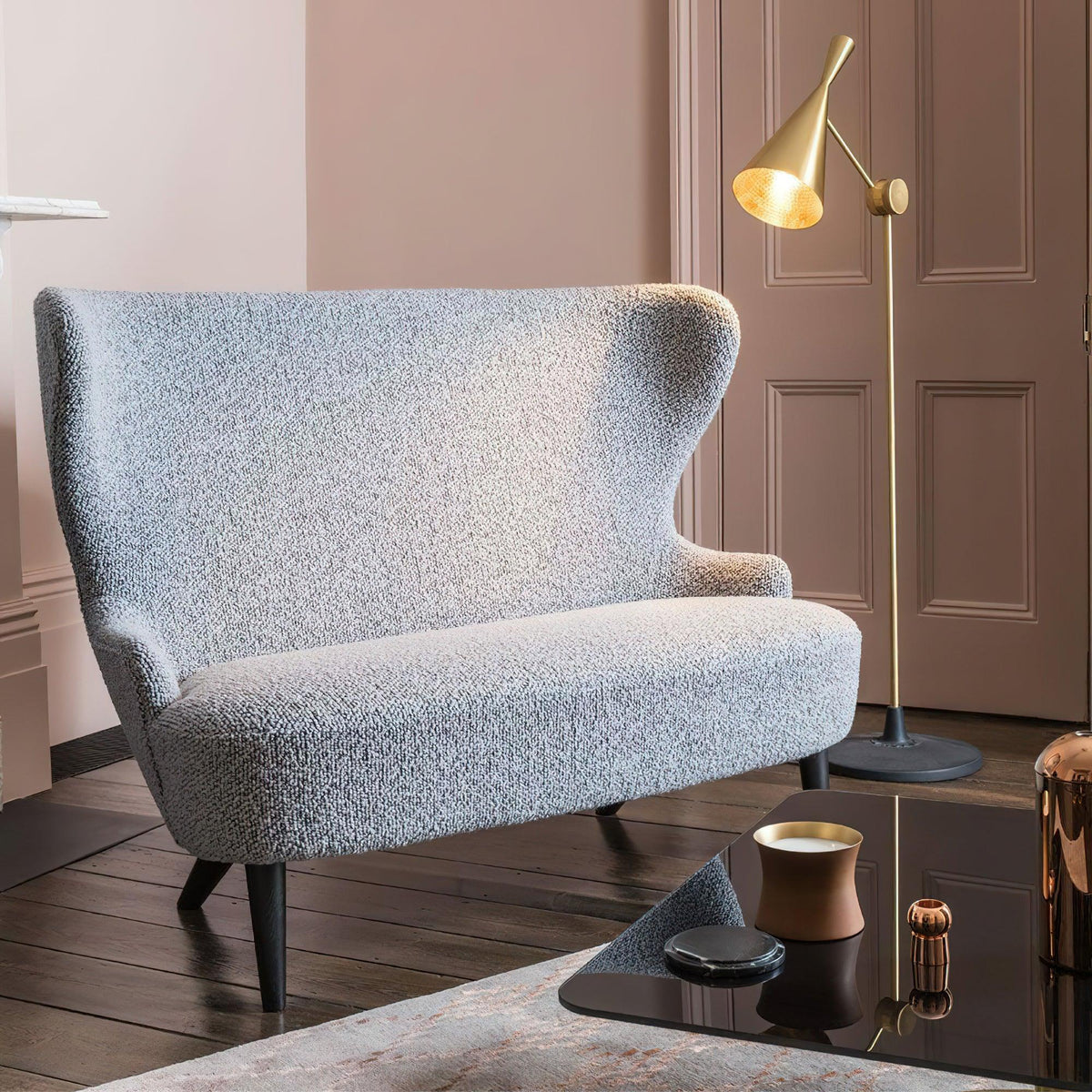 light-poetry-floor-lamp