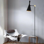 light-poetry-floor-lamp