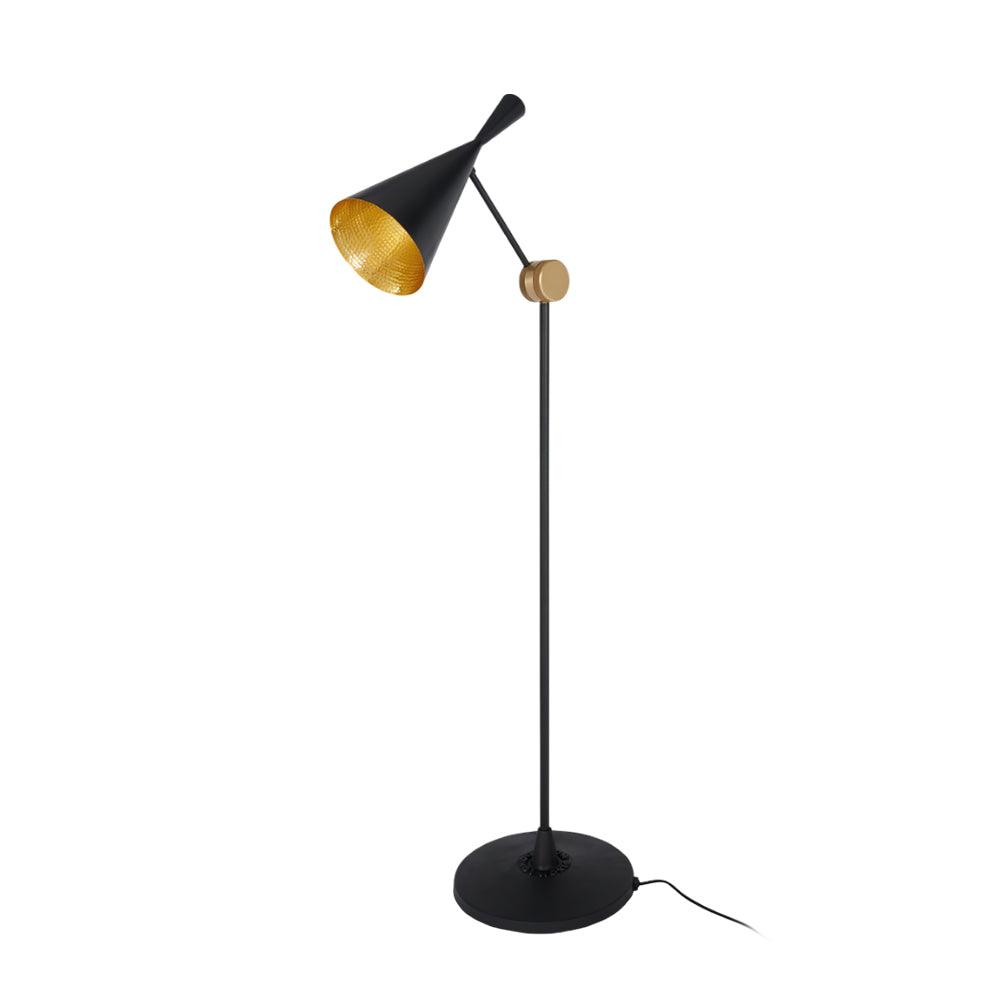 light-poetry-floor-lamp
