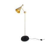light-poetry-floor-lamp
