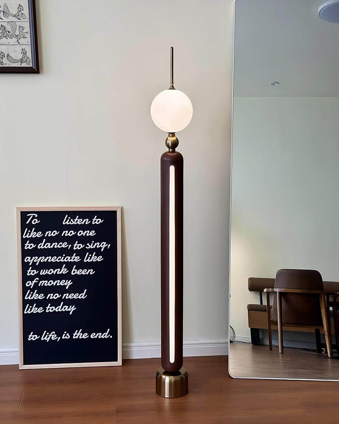 lightning-rod-floor-lamp