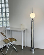 lightning-rod-floor-lamp