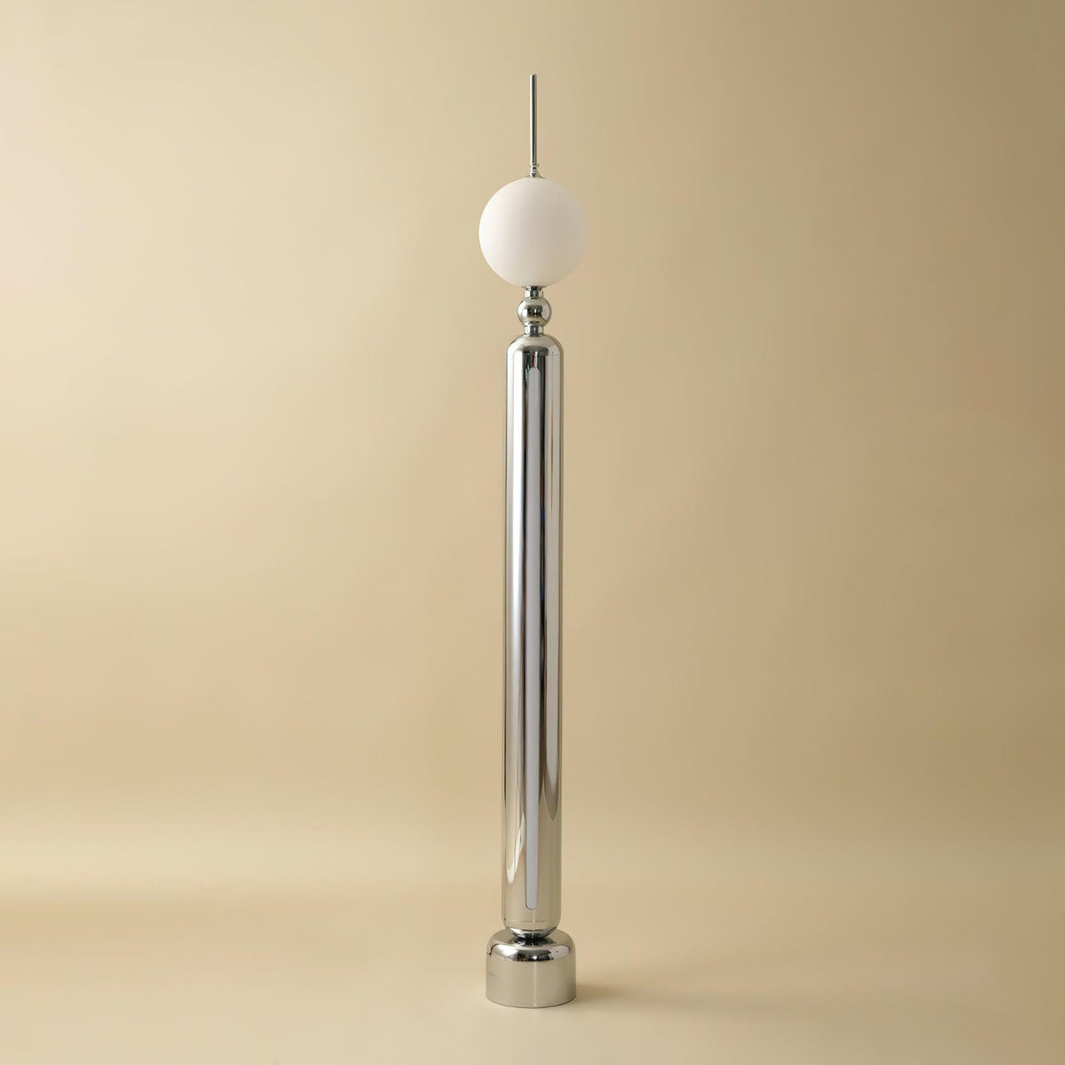 lightning-rod-floor-lamp