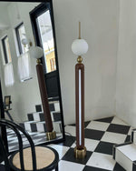 lightning-rod-floor-lamp