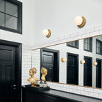 liila-wall-lamp