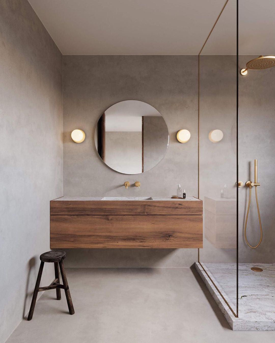 liila-wall-lamp