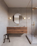 liila-wall-lamp