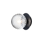liila-wall-lamp