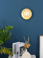 liila-wall-lamp