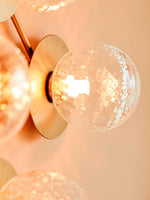 liila-wall-lamp