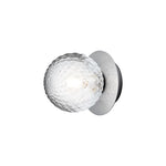 liila-wall-lamp