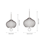 lilli-pendant-lamp
