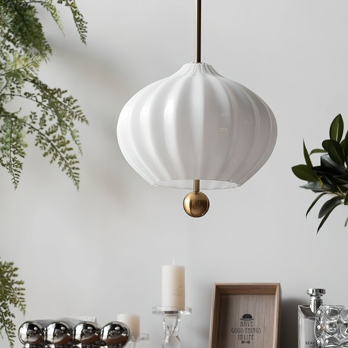 lilli-pendant-lamp