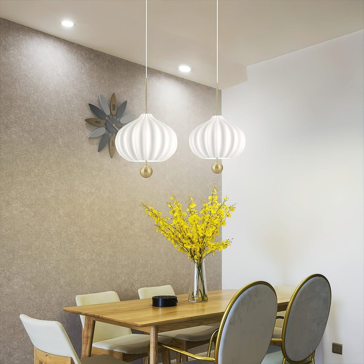 lilli-pendant-lamp