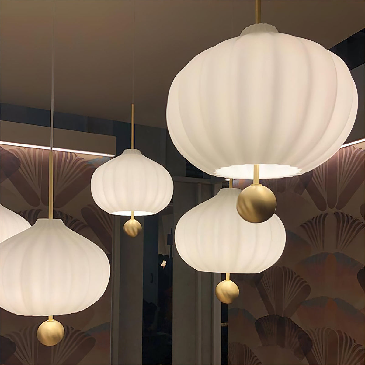 lilli-pendant-lamp