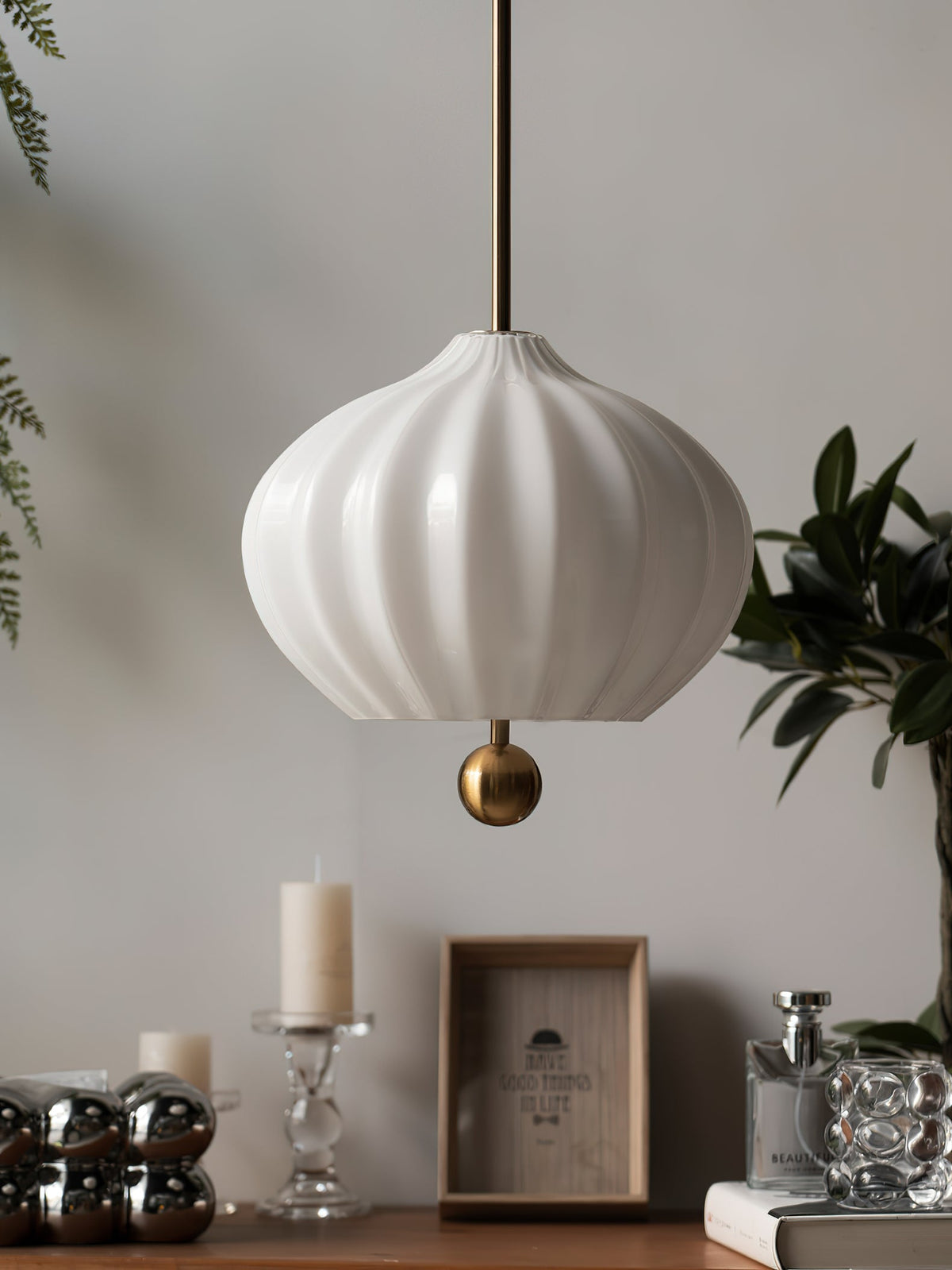 lilli-pendant-lamp