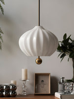 lilli-pendant-lamp