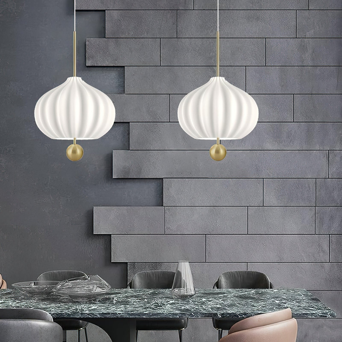 lilli-pendant-lamp