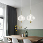 lilli-pendant-lamp
