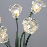 lily-blossom-table-lamp