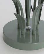 lily-blossom-table-lamp